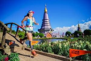 BIB: 
                            <button type="button" onclick="openModal(19230637)" class="btn btn-primary btn-sm float-right btn-popup" data-toggle="modal" data-target=".modal-high-quality">
                        <i class="fas fa-shopping-cart"></i> Add to Cart
                    </button>
                                            <button type="button" onclick="isThisMe(19230637, true)" class="btn btn-success btn-sm float-right btn-popup btn-isme hidden" data-toggle="tooltip" data-placement="bottom" title="นี่คือรูปของคุณใช่ไหม คลิกที่นี่เพื่อเอาเข้าอัลบั้ม">
                        <i class="fas fa-plus"></i> Add to album
                    </button>
                    <button type="button" onclick="isThisMe(19230637, false)" class="btn btn-warning btn-sm float-right btn-popup btn-isnotme hidden">
                        <i class="fas fa-ban"></i> Remove from album
                    </button>